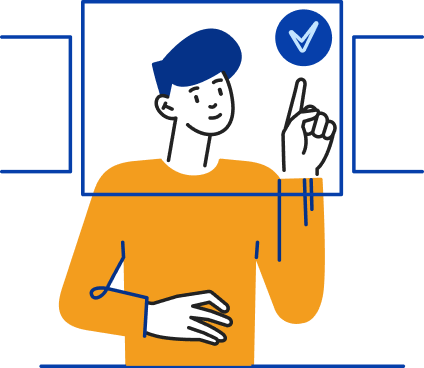 consultoria estrategica agil